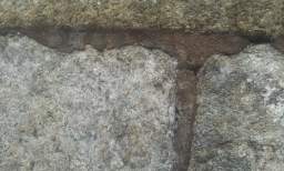 sandymount tower 10770.jpg